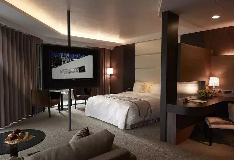 Fotos del hotel The Loft:  15