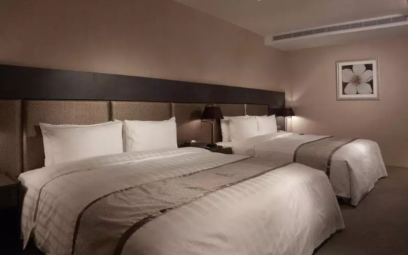 Fotos del hotel The Loft:  21