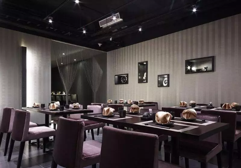 Fotos del hotel The Loft:  7