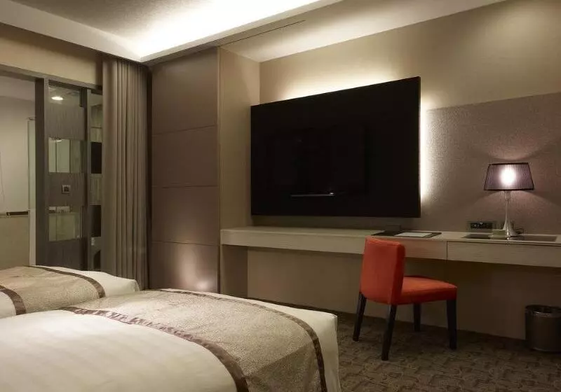 Fotos del hotel The Loft:  12