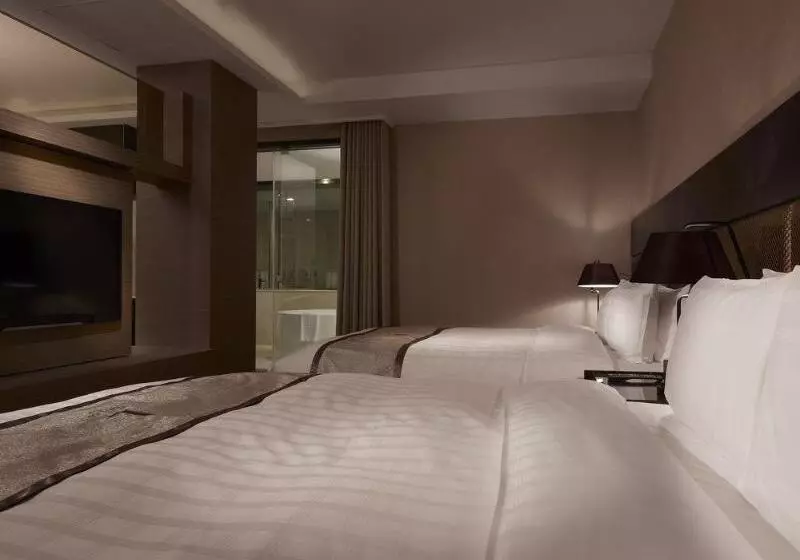 Fotos del hotel The Loft:  19