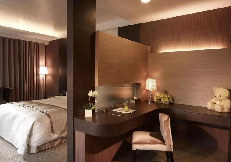 Fotos del hotel The Loft:  16