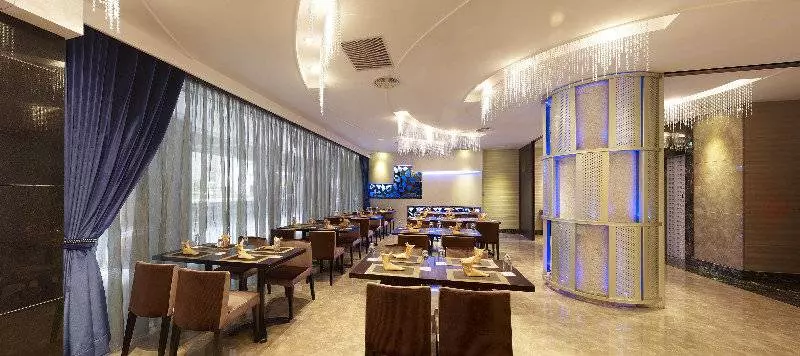 Fotos del hotel The Loft:  3