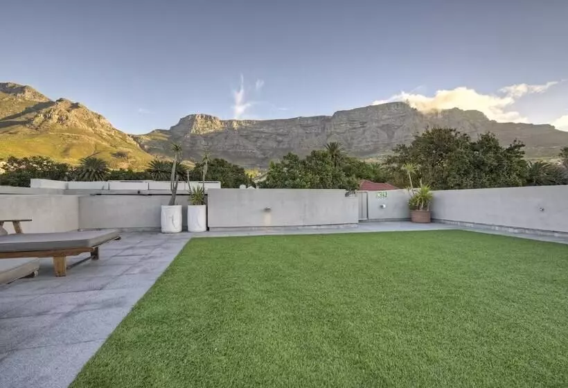 Fotos del hotel Three Boutique:  17