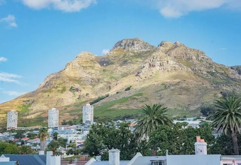 Fotos del hotel Three Boutique:  8