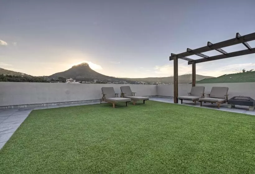 Fotos del hotel Three Boutique:  13