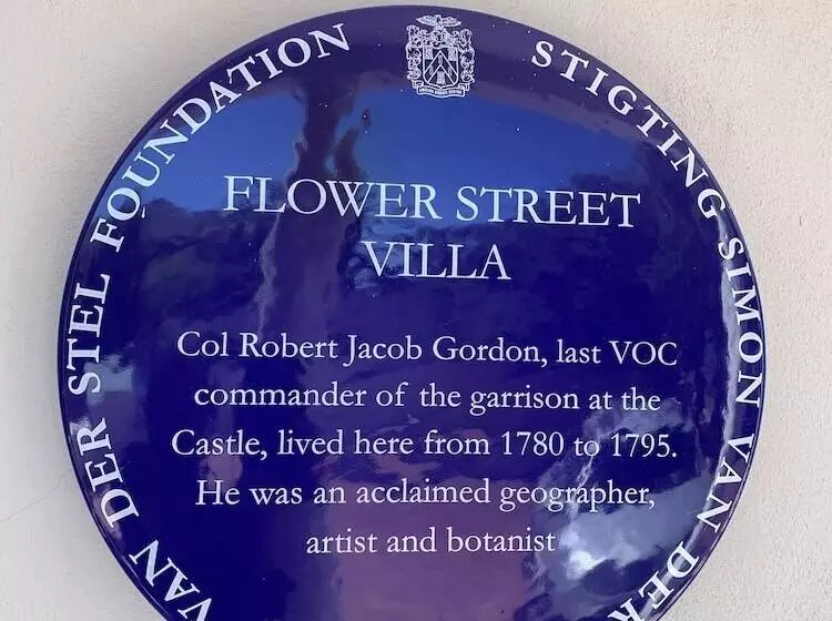 Fotos del hotel Three Boutique:  7