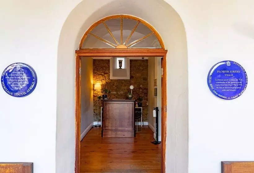 Fotos del hotel Three Boutique:  3