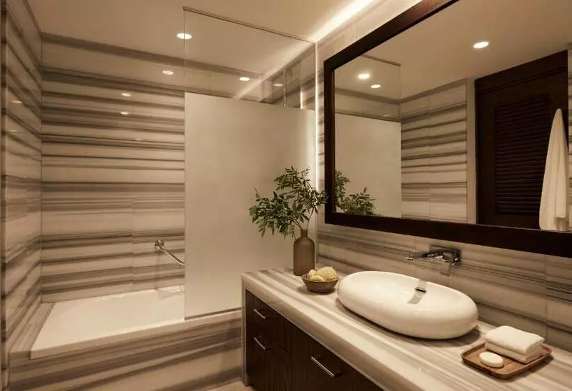 Fotos del hotel Atlantica Mare Village Ayia Napa:  9