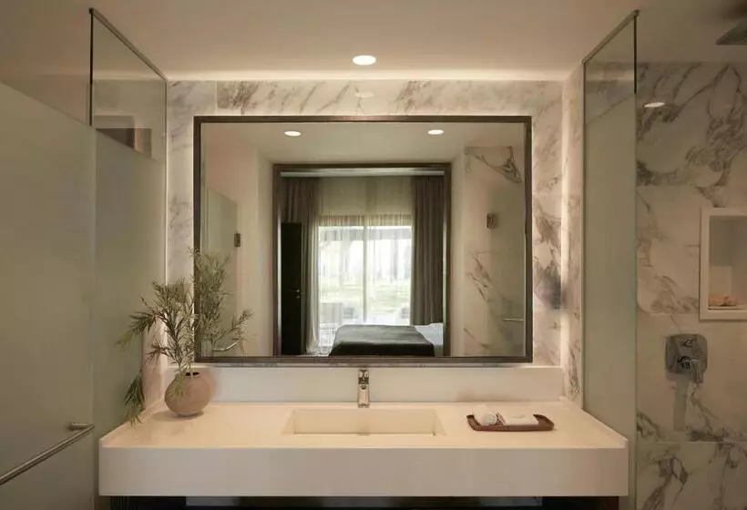 Fotos del hotel Atlantica Mare Village Ayia Napa:  6