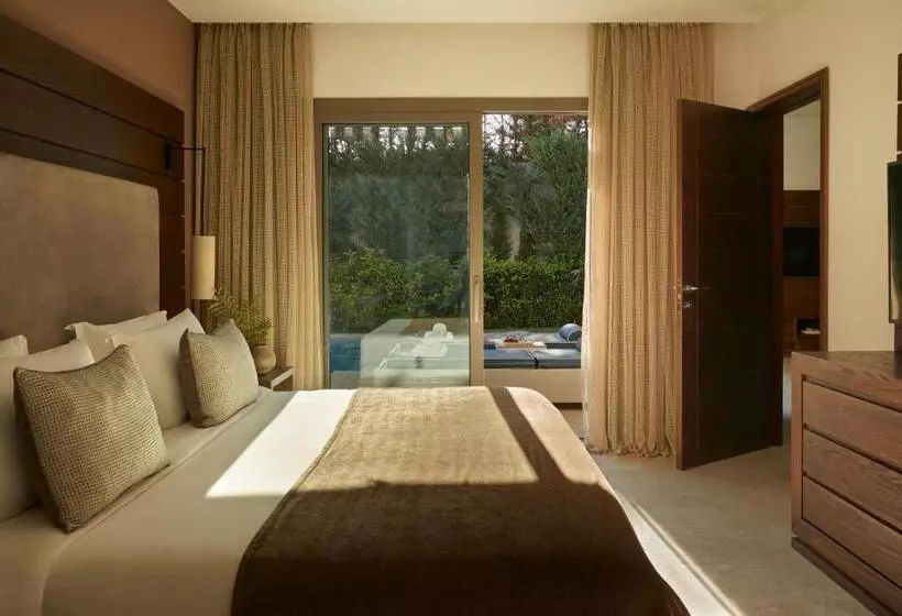 Atlantica Mare Village Ayia Napa