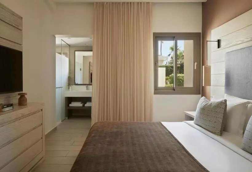 Fotos del hotel Atlantica Mare Village Ayia Napa:  15