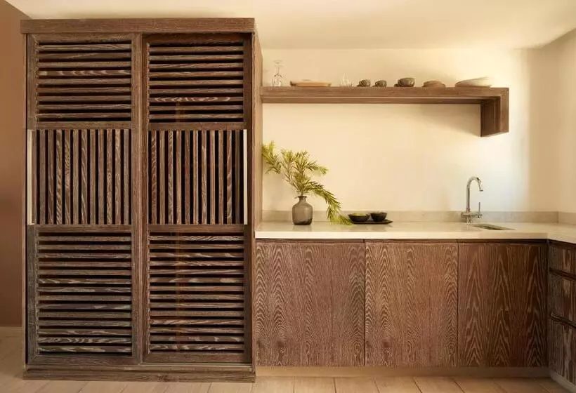 Fotos del hotel Atlantica Mare Village Ayia Napa:  8