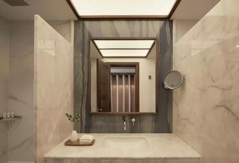 Fotos del hotel Atlantica Mare Village Ayia Napa:  13