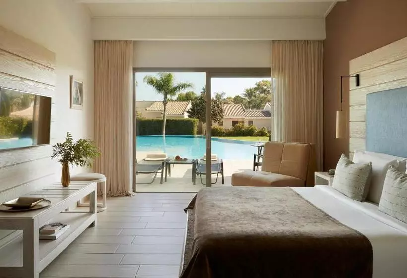 Fotos del hotel Atlantica Mare Village Ayia Napa:  20