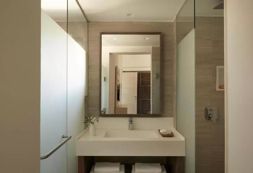 Fotos del hotel Atlantica Mare Village Ayia Napa:  11