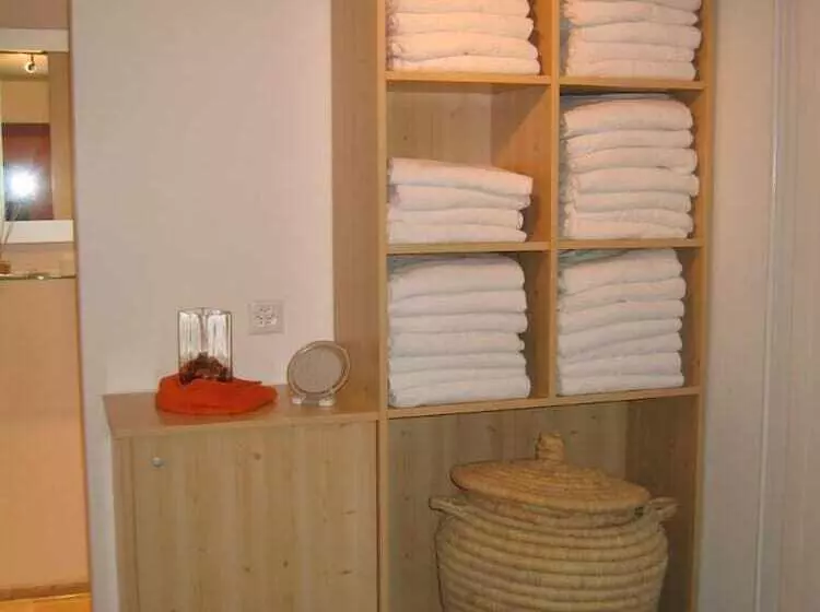 Fotos del hotel Belmont:  2