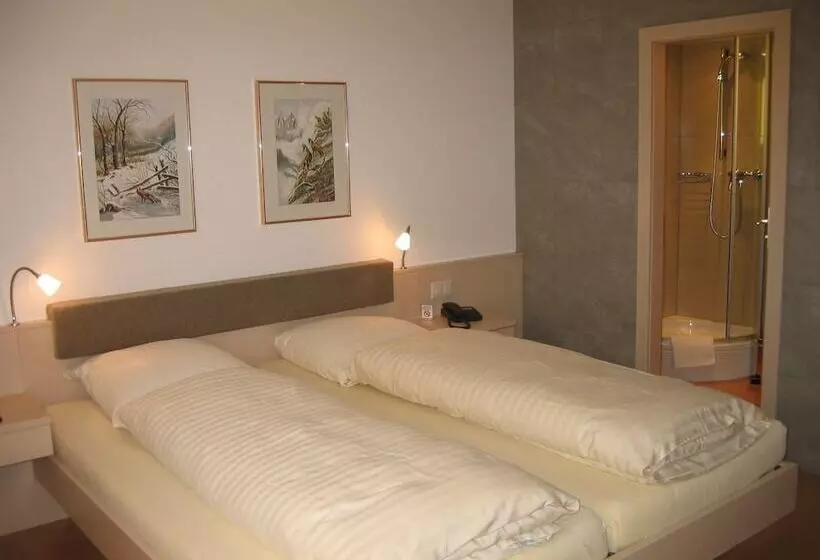 Fotos del hotel Belmont:  17