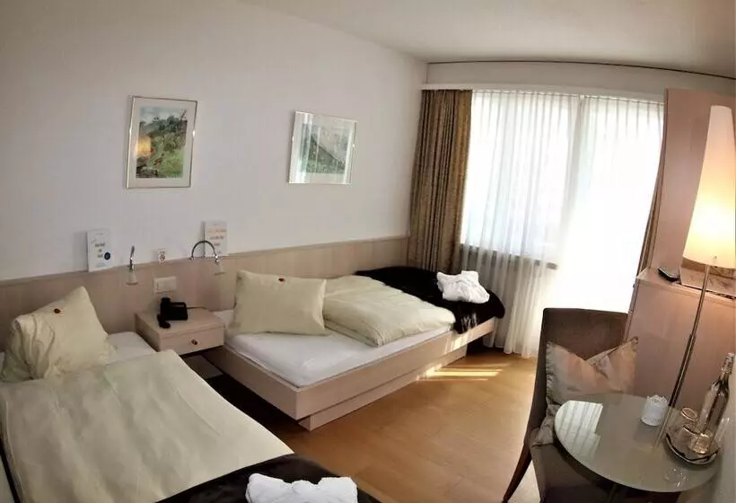 Fotos del hotel Belmont:  18