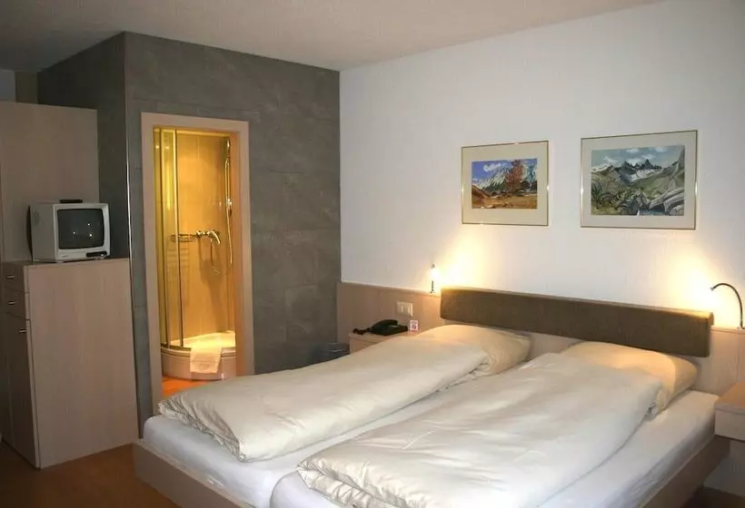 Fotos del hotel Belmont:  1