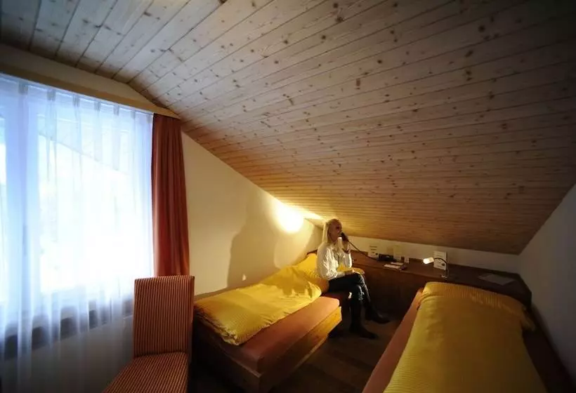 Fotos del hotel Belmont:  20