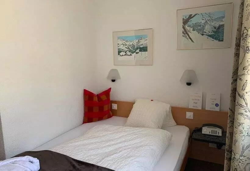 Fotos del hotel Belmont:  3