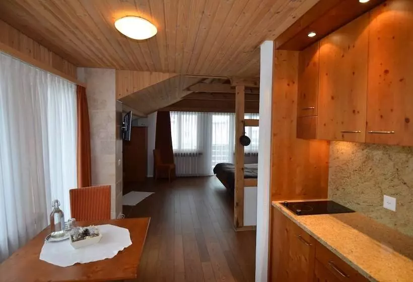 Fotos del hotel Belmont:  25