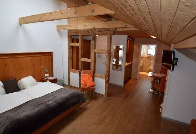 Fotos del hotel Belmont:  23