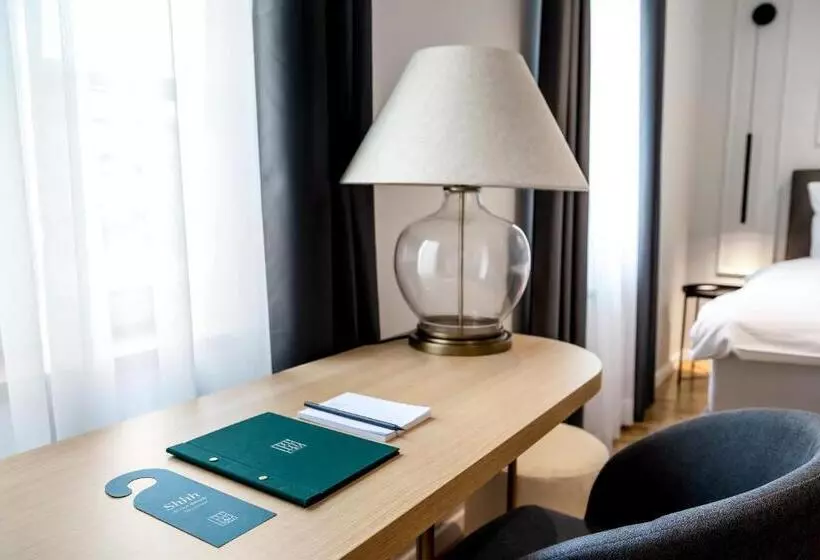 Fotos del hotel Adora:  19