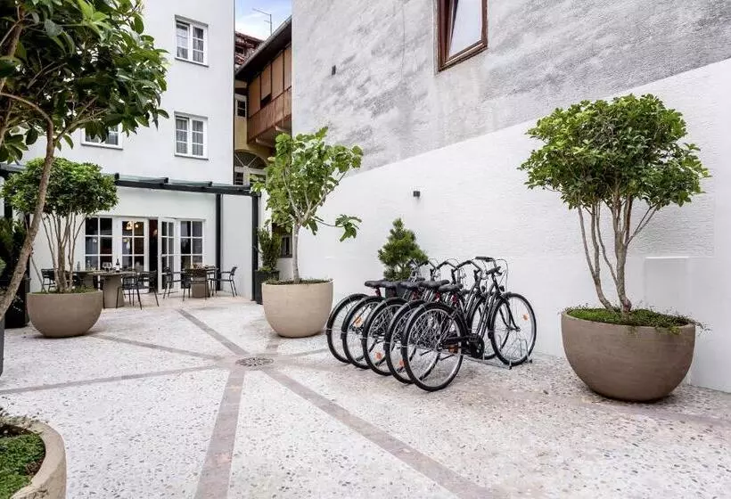 Fotos del hotel Adora:  20