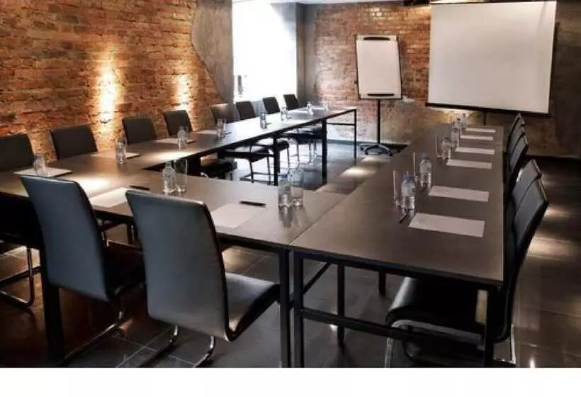 Fotos del hotel City Solei Boutique:  5