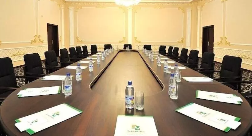 Fotos del hotel Golden Valley:  6