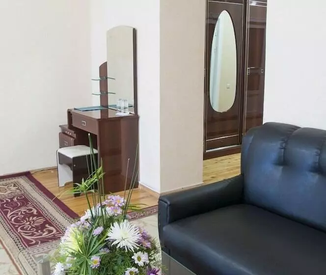 Fotos del hotel Golden Valley:  25