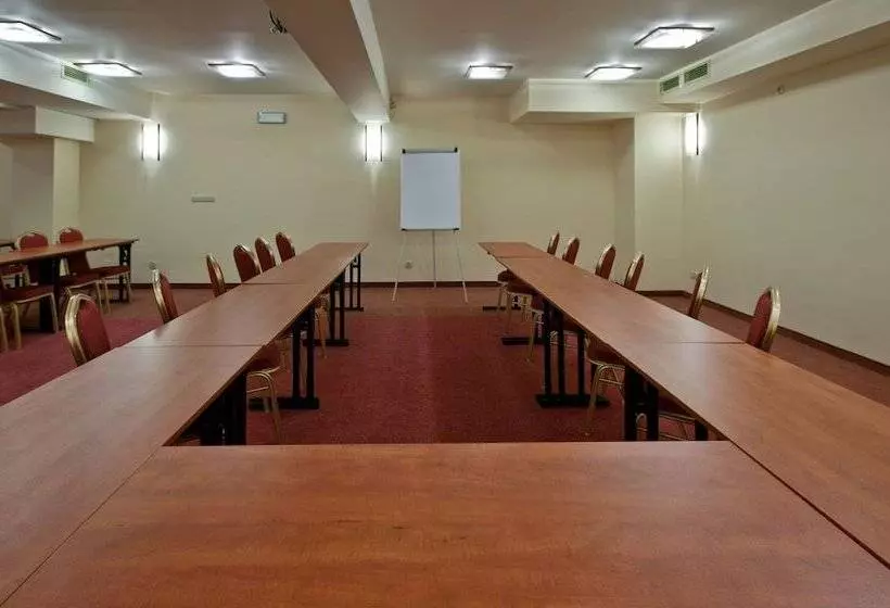 Fotos del hotel Helan Family & Garden:  6