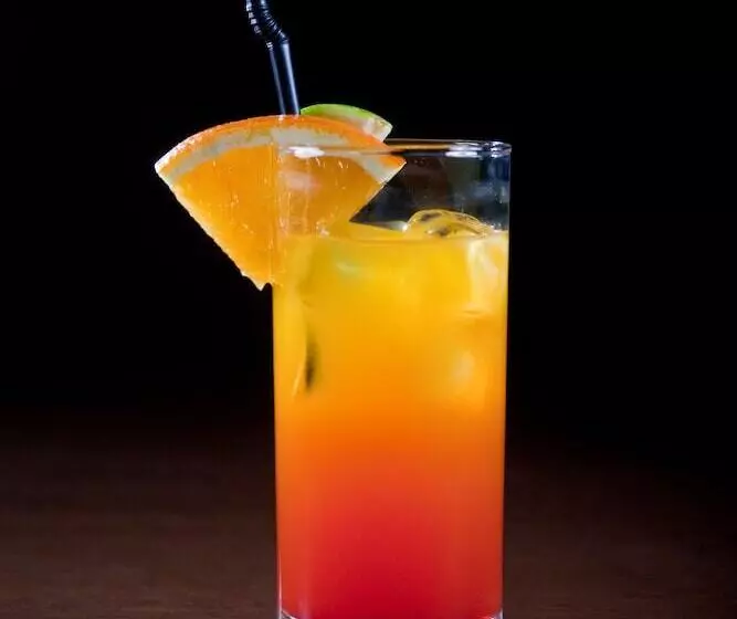 Fotos del hotel Helan Family & Garden:  4