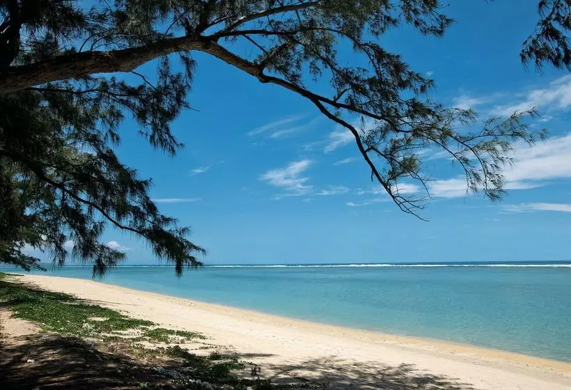 Fotos del hotel Le Recif, Ile De La Reunion:  21