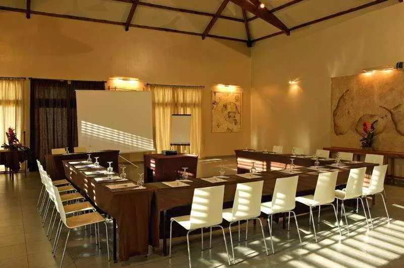 Fotos del hotel Le Recif, Ile De La Reunion:  5