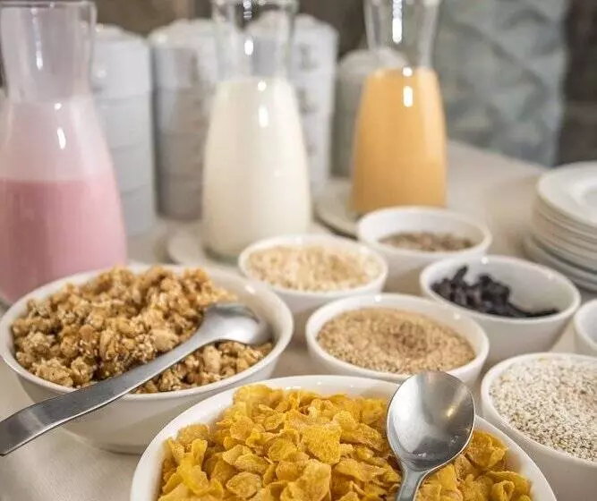 Fotos del hotel Maison Du Soleil:  5