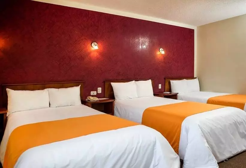 Fotos del hotel Maison Du Soleil:  23