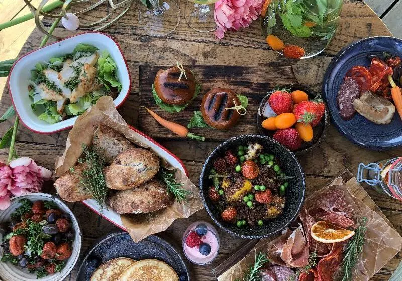 Fotos del hotel Radisson Blu Riverside:  7