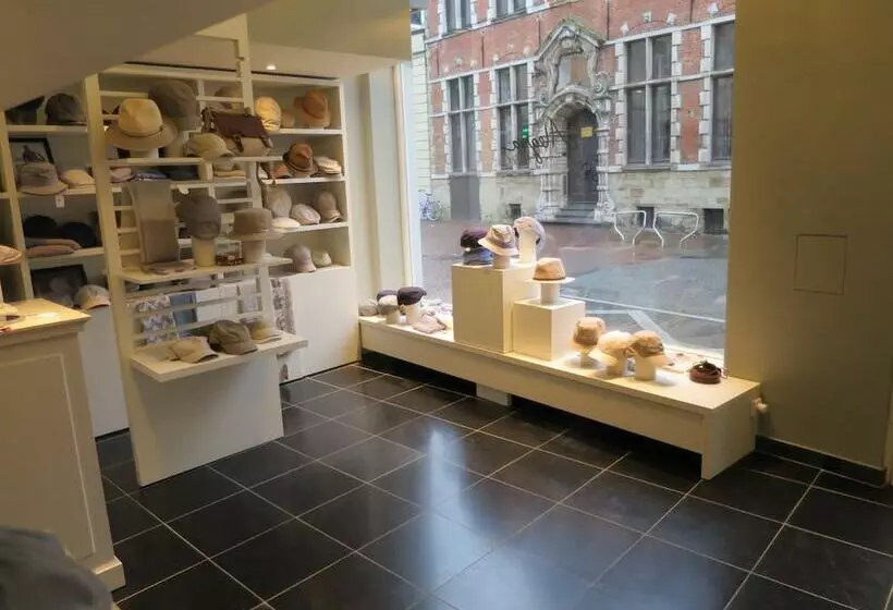 Fotos del hotel Alegria:  18