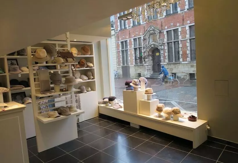 Fotos del hotel Alegria:  16