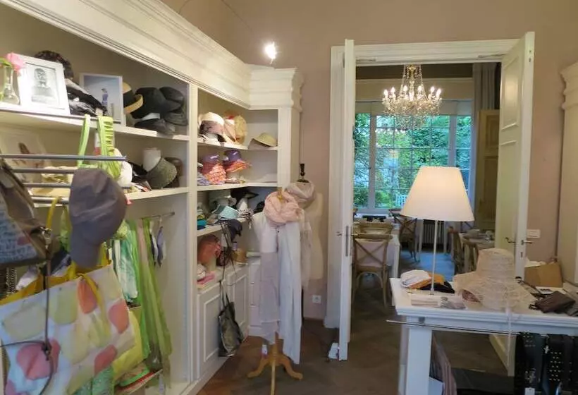 Fotos del hotel Alegria:  6