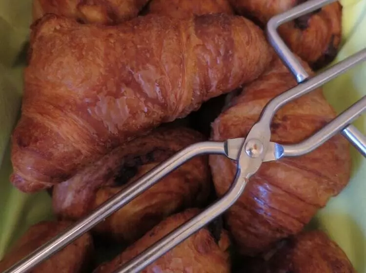 Fotos del hotel Alegria:  21