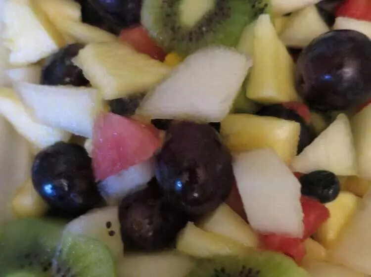 Fotos del hotel Alegria:  11