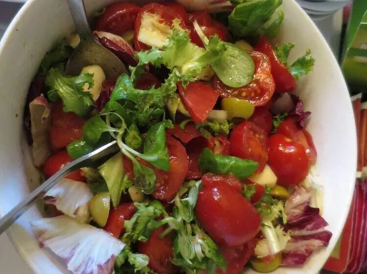 Fotos del hotel Alegria:  19