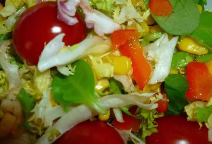 Fotos del hotel Alegria:  13