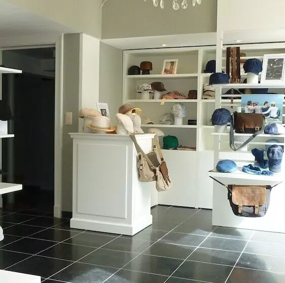 Fotos del hotel Alegria:  4