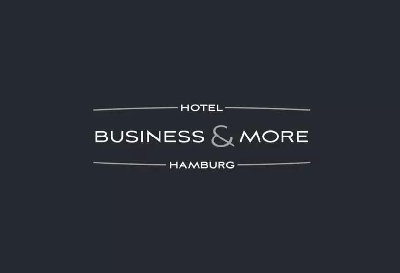 Business & More Hamburg