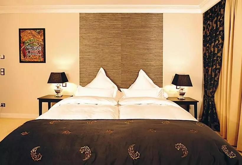 Fotos del hotel Business & More Hamburg:  14